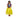 Disguise - Costume Enfant Deluxe - Blanche Neige - Party Shop