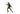 RUBIES - Costume Enfant Deluxe - Donatello Film - Party Shop