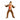 Disguise - Costume Enfant Deluxe - Donkey Kong - Party Shop