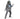Disguise - Costume Enfant Deluxe - Lego Lance - Party Shop