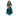 Disguise - Costume Enfant Deluxe - Merida - Party Shop