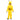 disguise - Costume Enfant Deluxe - Pikachu - Party Shop