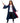 RUBIES - Costume Enfant Deluxe - Robe De Griffondor - Party Shop