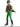 RUBIES - Costume Enfant Deluxe - Teen Titan Robin - Party Shop