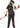 FUN WORLD - Costume Enfant - Docteur Mortel - Party Shop