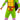 Costume Enfant - Donatello - Party Shop