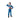 JAZWARE - Costume Enfant Économique - Capitaine America (Sam Wilson) - Party Shop