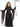 FUN WORLD - Costume Enfant - Faucheuse Sans Âme - Party Shop
