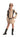 RUBIES - Costume Enfant - Ghostbusters - Party Shop