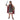 California Costumes - Costume Enfant - Gladiteur Sans Peur - Party Shop