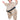 Costume Enfant Gonflable - Sumo - Party Shop