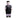 Disguise - Costume Enfant Gonflable - Tweedel Dum - Party Shop