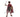 California Costumes - Costume Enfant - Guerrier Spartan - Party Shop