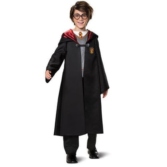 Costume Enfant - Harry Potter - Party Shop