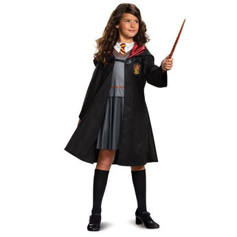 Costume Enfant - Hermione Granger - Party Shop