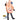 Costume Enfant - Hi-5 - Emoji Le Film - Party Shop