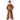 FUN WORLD - Costume Enfant - Indien D'Amérique - Party Shop