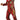 Costume Enfant - Iron Man Endgame - Party Shop