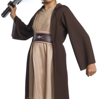 Costume Enfant - Jedi Knight - Party Shop