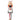 Leg Avenue - Costume Enfant - Lapin Des Merveilles - Party Shop