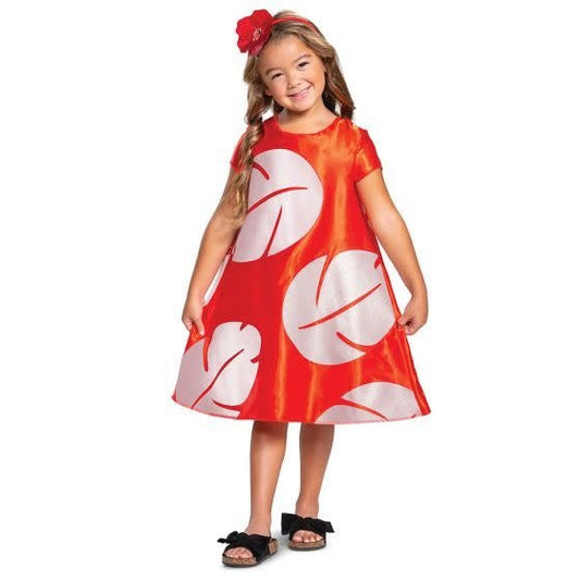 Disguise - Costume Enfant -Lilo - Lilo & Stitch - Party Shop