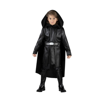 Costume Enfant - Luke Skywalker - Party Shop