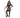 FUN WORLD - Costume Enfant - Maitresse Du Cirque - Party Shop