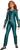 RUBIES - Costume Enfant - Mera Aquaman - Party Shop