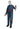 Costume Enfant- Micheal Myers - Halloween 2 - Party Shop