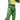 Costume Enfant - Montgomery Gator (Five Night At Freddy'S) - Party Shop