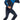 Costume Enfant - Nightwing - Party Shop