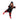 Leg Avenue - Costume Enfant - Ninja Kigarumi Funsie - Party Shop