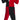 Costume Enfant - One Piece Harley Quinn - Party Shop