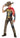 Disguise - Costume Enfant - Overwatch Mccree - Party Shop