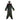 RUBIES - Costume Enfant - Prankster - Party Shop