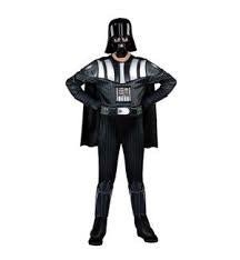 Costume Enfant Premium - Darth Vader - Party Shop
