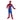 Costume Enfant Premium - Spider-Man - Party Shop