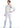 RUBIES - Costume Enfant - Princesse Leia Organa - Party Shop