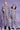 FUN WORLD - Costume Enfant - Prisonnier - Party Shop