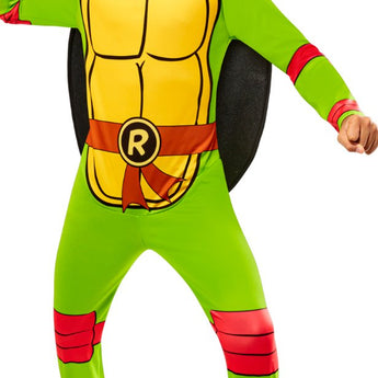 Costume Enfant - Raphael - Party Shop