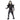 Disguise - Costume Enfant - Reaper - Overwatch - Party Shop