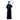 FUN WORLD - Costume Enfant - Robe D'Horreur - Party Shop