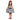 Disguise - Costume Enfant - Robe Les 101 Dalmatiens - Party Shop