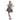 RUBIES - Costume Enfant - Rochelle Goyle Monster High - Party Shop
