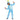 Disguise - Costume Enfant - Sobble - Pokemon - Party Shop