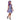 RUBIES - Costume Enfant - Spectra Vondergeist Monster High - Party Shop