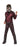 RUBIES - Costume Enfant - Star Lord - Party Shop