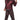 Costume Enfant - Star Lord - Party Shop