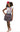 RUBIES - Costume Enfant - Stellina Unicorno - Party Shop