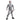 Disguise - Costume Enfant - Storm Shadow - G.I. Joe 2020 - Party Shop